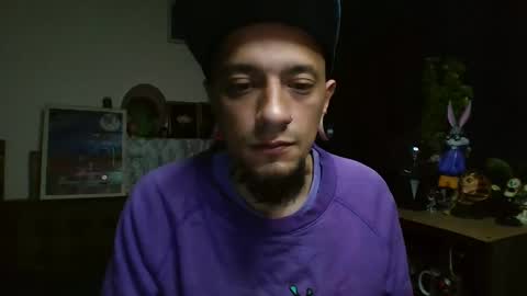 Snapshot of xdantex19 chatting on May 13, 1:14 am xdantex19 online show from May 13, 1:14 am