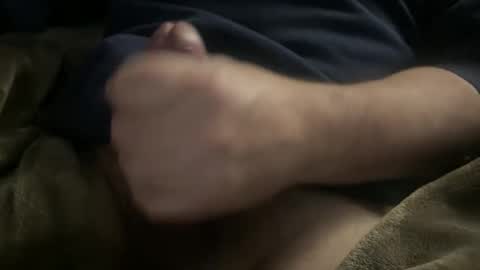 xdipper online show from March 13, 1:40 pm