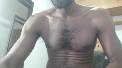 Victor online show from December 31, 10:12 pm