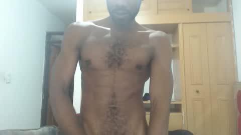 Victor online show from January 2, 12:03 pm