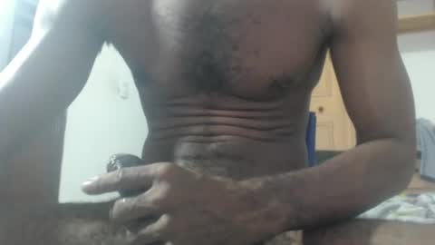 Victor online show from January 6, 10:58 pm