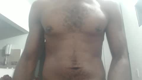 Victor online show from September 27, 11:26 am