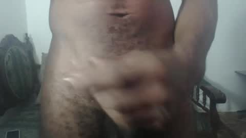 Victor online show from October 12, 11:59 pm