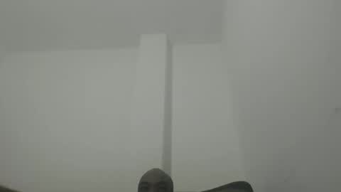Snapshot of xdonvictor chatting on March 25, 12:44 pm Victor online show from March 25, 12:44 pm