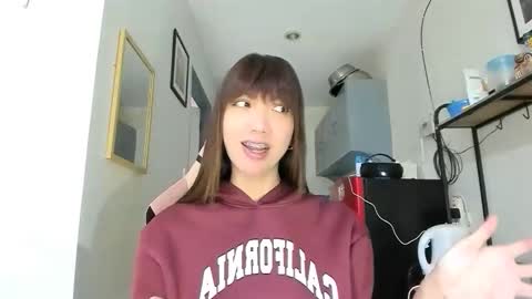 xdreamangel online show from January 18, 12:47 am