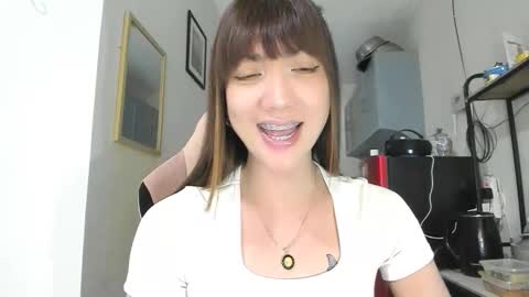 xdreamangel online show from February 27, 3:50 am