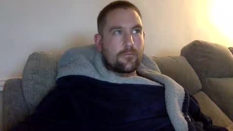 xdtxptx online show from November 29, 11:41 pm