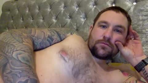 xdtxptx online show from February 21, 1:06 am