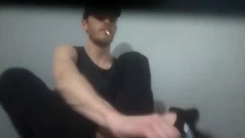 xdvsblu online show from March 2, 2:25 am