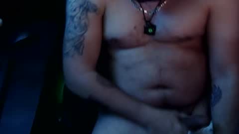 Snapshot of xeilexverez888 chatting on April 4, 8:45 am Xeilex online show from April 4, 8:45 am