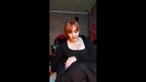 Xelenaxcbbs online show from April 18, 11:58 am