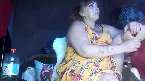 Xelenaxcbbs online show from May 27, 8:28 pm