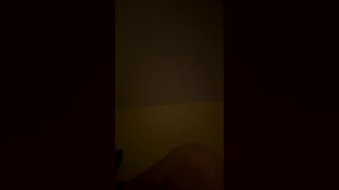 xemo413x online show from July 31, 4:23 am