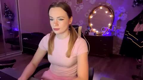 Snapshot of xeniaamass chatting on March 1, 3:03 pm Xenia online show from March 1, 3:03 pm