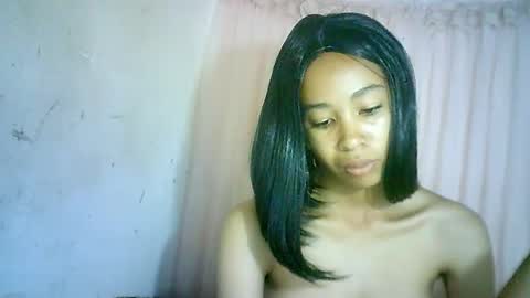 Snapshot of xenna610827 chatting on January 25, 10:07 pm xenna610827 online show from January 25, 10:07 pm