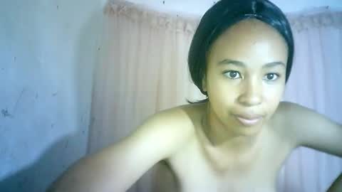 Snapshot of xenna610827 chatting on January 26, 6:16 pm xenna610827 online show from January 26, 6:16 pm