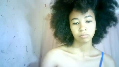 Snapshot of xenna610827 chatting on March 11, 1:12 pm xenna610827 online show from March 11, 1:12 pm