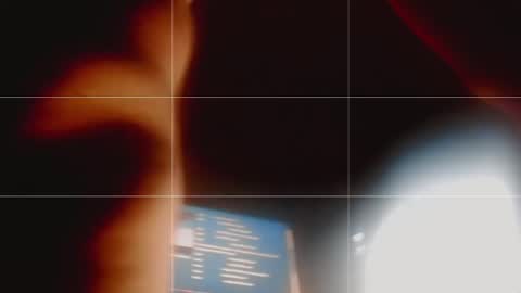 Snapshot of xenomorphic426 chatting on February 3, 8:24 am XenoHead online show from February 3, 8:24 am