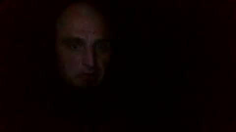 Snapshot of xenomorphic426 chatting on February 12, 3:12 am XenoHead online show from February 12, 3:12 am