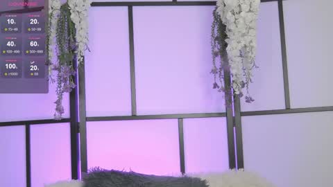 xenomy online show from February 26, 5:53 am