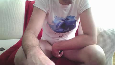 xeson47 online show from December 4, 8:56 am