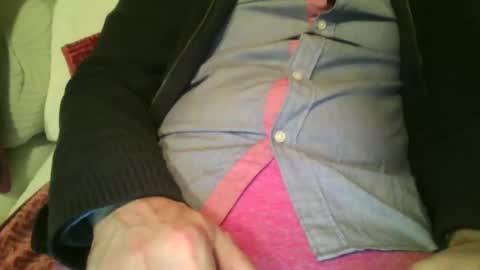 xeson47 online show from December 30, 11:06 pm