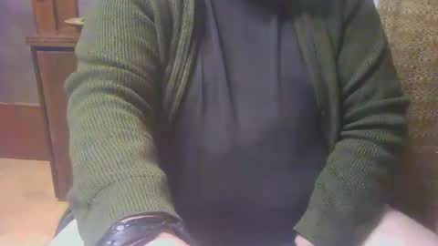 Snapshot of xevi1974 chatting on December 29, 5:44 pm xevi1974 online show from December 29, 5:44 pm
