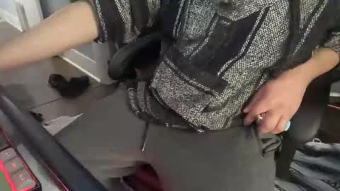 xevial online show from February 20, 4:20 am