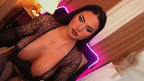 xfantasymistress online show from October 3, 12:24 pm