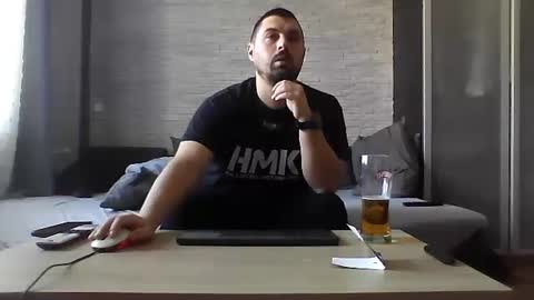 Snapshot of xfikusx44 chatting on January 19, 12:31 pm xfikusx44 online show from January 19, 12:31 pm