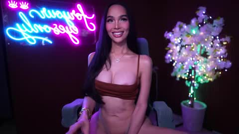 Anne online show from May 29, 3:37 am