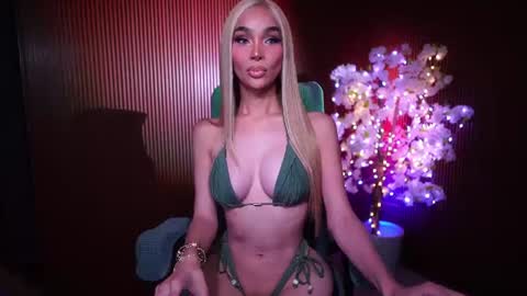 Anne online show from June 28, 2:28 am