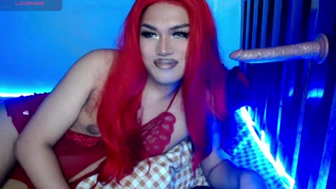 xfreyalibitina69x online show from April 8, 6:46 am