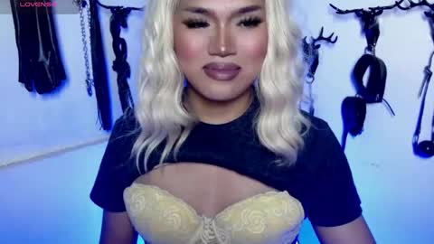 xfreyalibitina69x online show from May 8, 12:10 pm