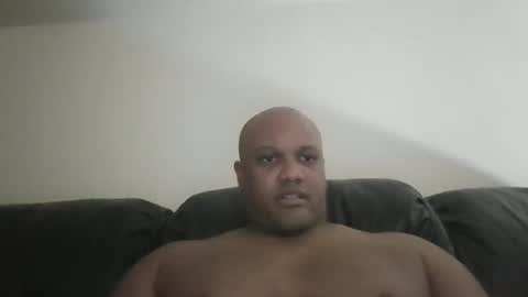 Snapshot of xfunsun chatting on November 1, 12:07 pm xfunsun online show from November 1, 12:07 pm