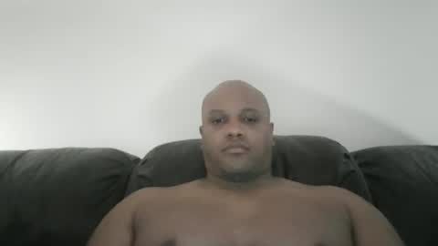 Snapshot of xfunsun chatting on November 2, 7:27 pm xfunsun online show from November 2, 7:27 pm