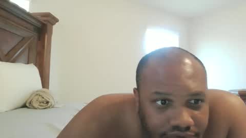 Snapshot of xfunsun chatting on March 21, 5:38 pm xfunsun online show from March 21, 5:38 pm