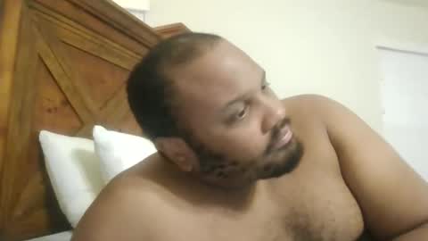 Snapshot of xfunsun chatting on May 10, 12:49 am xfunsun online show from May 10, 12:49 am
