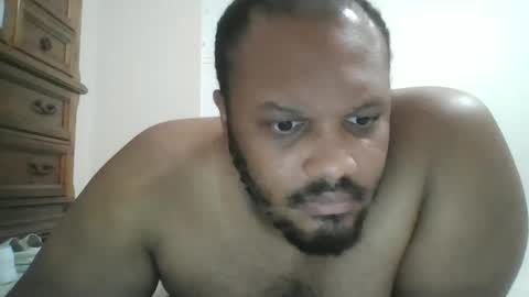 Snapshot of xfunsun chatting on May 20, 12:22 pm xfunsun online show from May 20, 12:22 pm