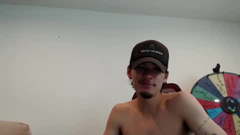 xgoonxmasterx online show from May 28, 8:28 pm