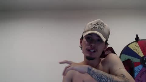 xgoonxmasterx online show from June 3, 4:26 am
