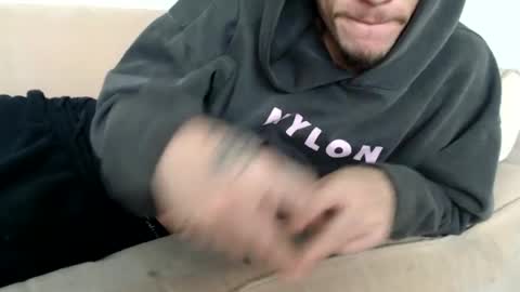 xgoonxmasterx online show from June 23, 5:11 pm