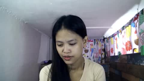 Snapshot of xgurlxlaloox chatting on March 28, 1:05 am xgurlxlaloox online show from March 28, 1:05 am