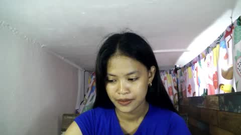 Snapshot of xgurlxlaloox chatting on March 29, 3:39 am xgurlxlaloox online show from March 29, 3:39 am