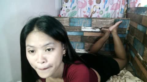 Snapshot of xgurlxlaloox chatting on April 1, 1:06 am xgurlxlaloox online show from April 1, 1:06 am