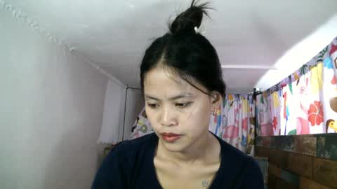 Snapshot of xgurlxlaloox chatting on April 4, 12:42 am xgurlxlaloox online show from April 4, 12:42 am