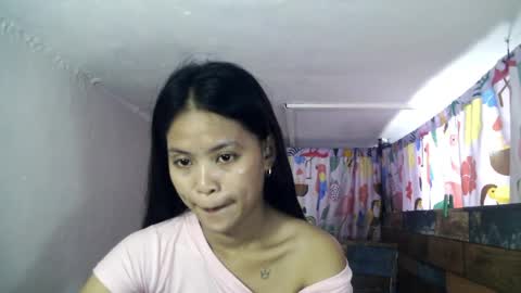 Snapshot of xgurlxlaloox chatting on April 5, 1:47 am xgurlxlaloox online show from April 5, 1:47 am