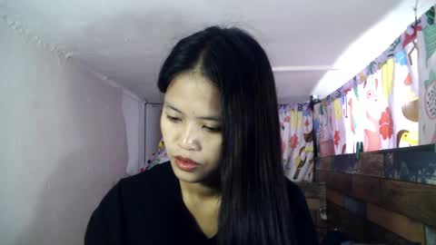 Snapshot of xgurlxlaloox chatting on April 7, 2:12 am xgurlxlaloox online show from April 7, 2:12 am