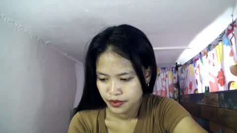 Snapshot of xgurlxlaloox chatting on April 11, 1:21 am xgurlxlaloox online show from April 11, 1:21 am