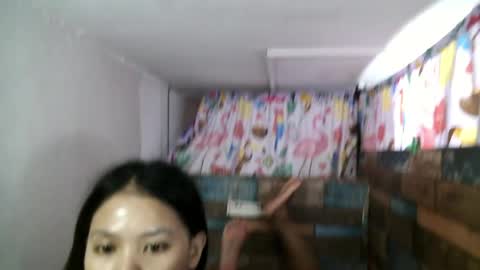 Snapshot of xgurlxlaloox chatting on April 15, 1:56 am xgurlxlaloox online show from April 15, 1:56 am